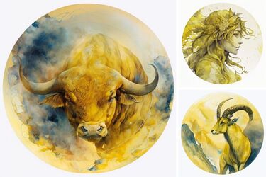 Три знака зодиака ощутят изменения в любви и отношениях: гороскоп на 30-31 марта