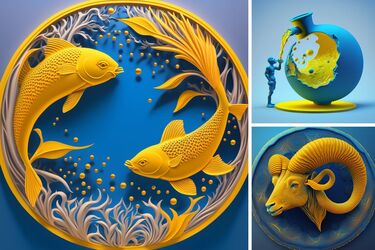 У трех знаков зодиака усилится стремление к путешествиям: гороскоп на 2024 год