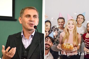 Дехто плутає: мовознавець пояснив різницю слів 'компанія' та 'кампанія'