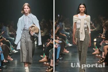 Вмикайте фантазію і стилізуйте: як застосовувати модні прийоми з подіумів повсякденному житті