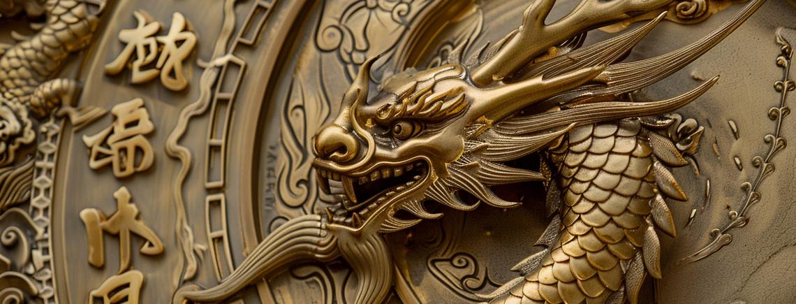 Дозвольте собі розслабитись: китайський гороскоп на 29 березня