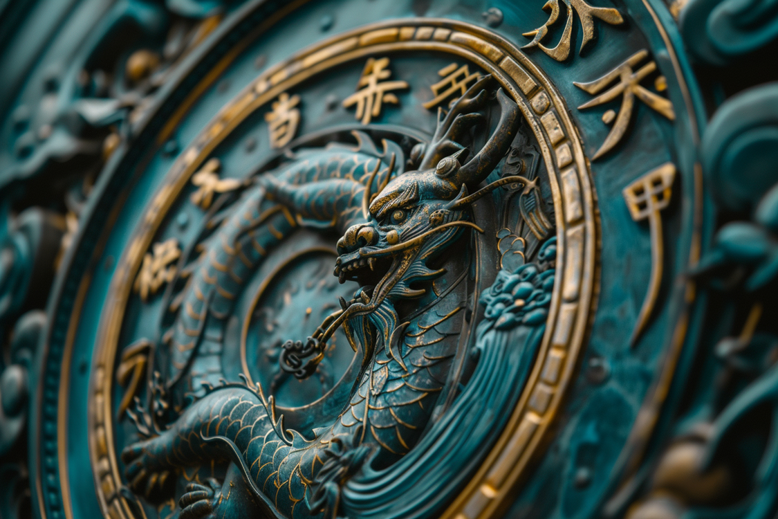 Очікуйте прориву в стосунках: китайський гороскоп на 29 березня