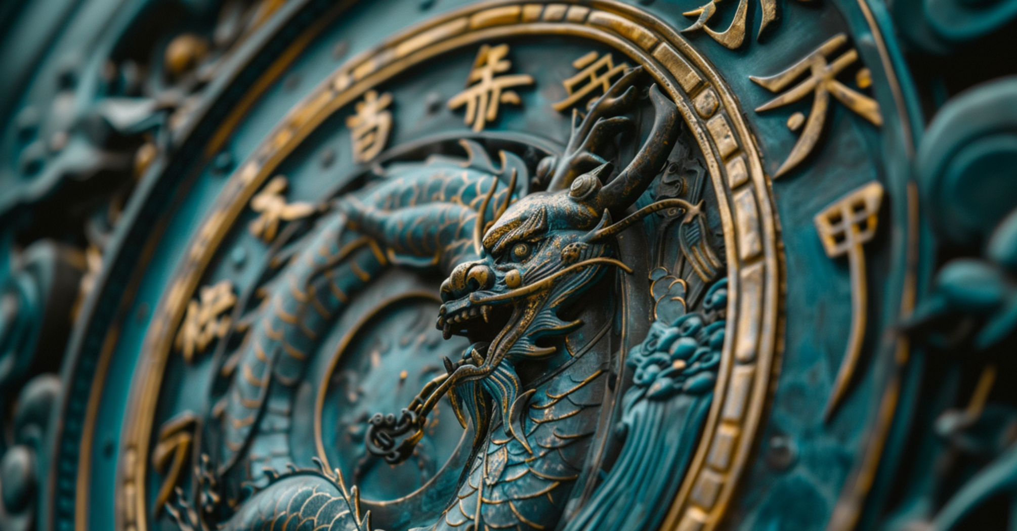 Ожидайте прорыв в отношениях: китайский гороскоп на 29 марта
