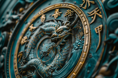 Ожидайте прорыв в отношениях: китайский гороскоп на 29 марта