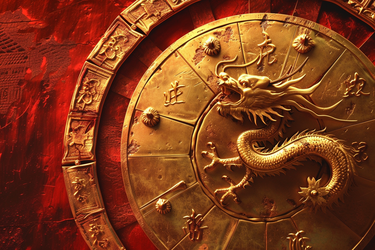 Можуть виникнути несподівані складні події: китайський гороскоп на 30 березня
