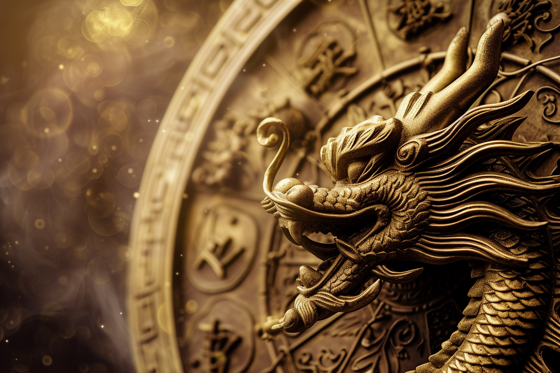 Очікуйте сприятливі кар'єрні перспективи: китайський гороскоп на 30 березня