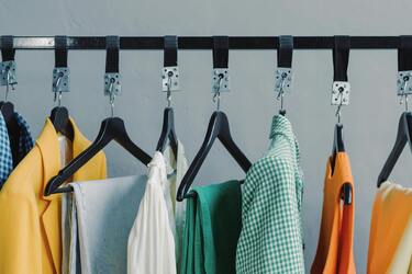 How to define your style of clothing