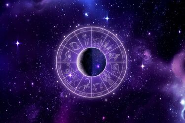 Ці знаки зодіаку будуть найбільш допитливими на цьому тижні