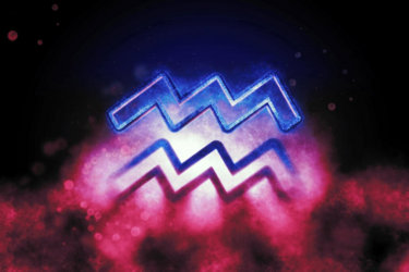 Этот знак зодиака столкнется с препятствиями на профессиональном пути: гороскоп на 2024 год