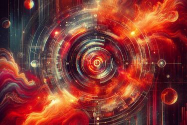 Ретроградный Меркурий в Овне принесет беды четырем знакам зодиака: вот кто в списке