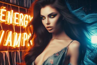 Держитесь от них подальше! Названы энергетические вампиры по знаку зодиака