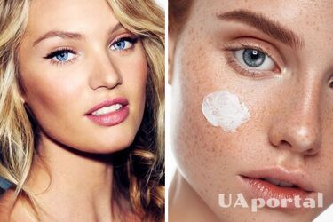 How to hide pores on the face with makeup: an impressive life hack