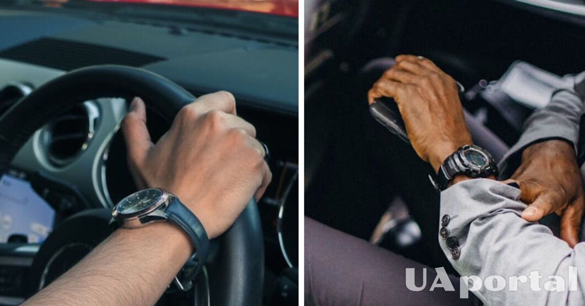 Експерти виявили ще один ризик переведення годинників: існує небезпека для водіїв