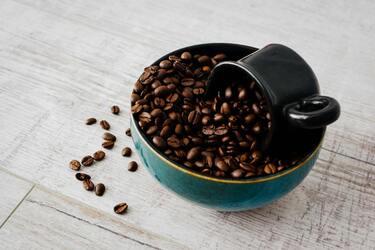 Choosing the best type of coffee
