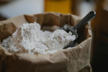 Tips for using baking soda