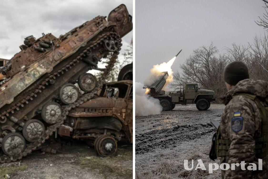 Сценарий замораживания войны: какие перспективы для Украины