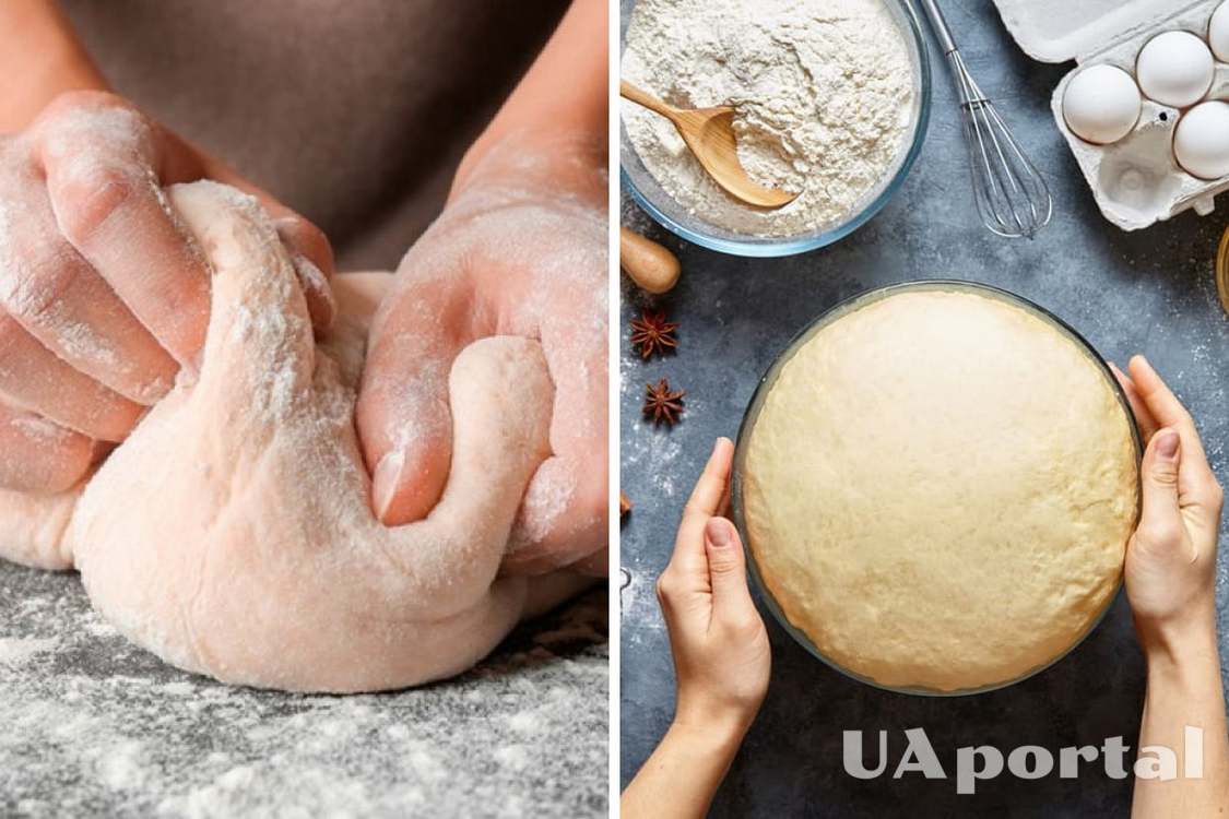 Czym zastąpić jajka w pieczeniu: gospodynie domowe podzieliły się przydatnymi wskazówkami