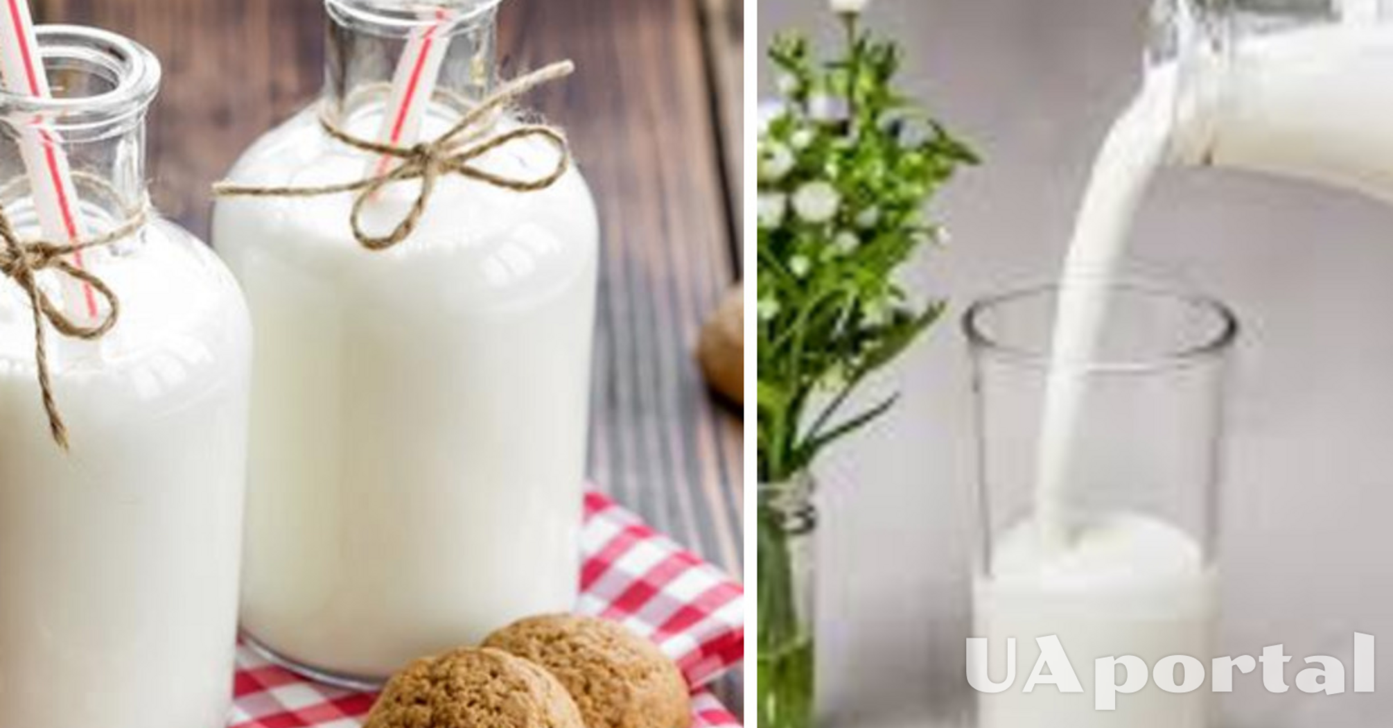 Who should not drink kefir and why: the answer will surprise you
