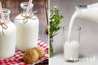Who should not drink kefir and why: the answer will surprise you