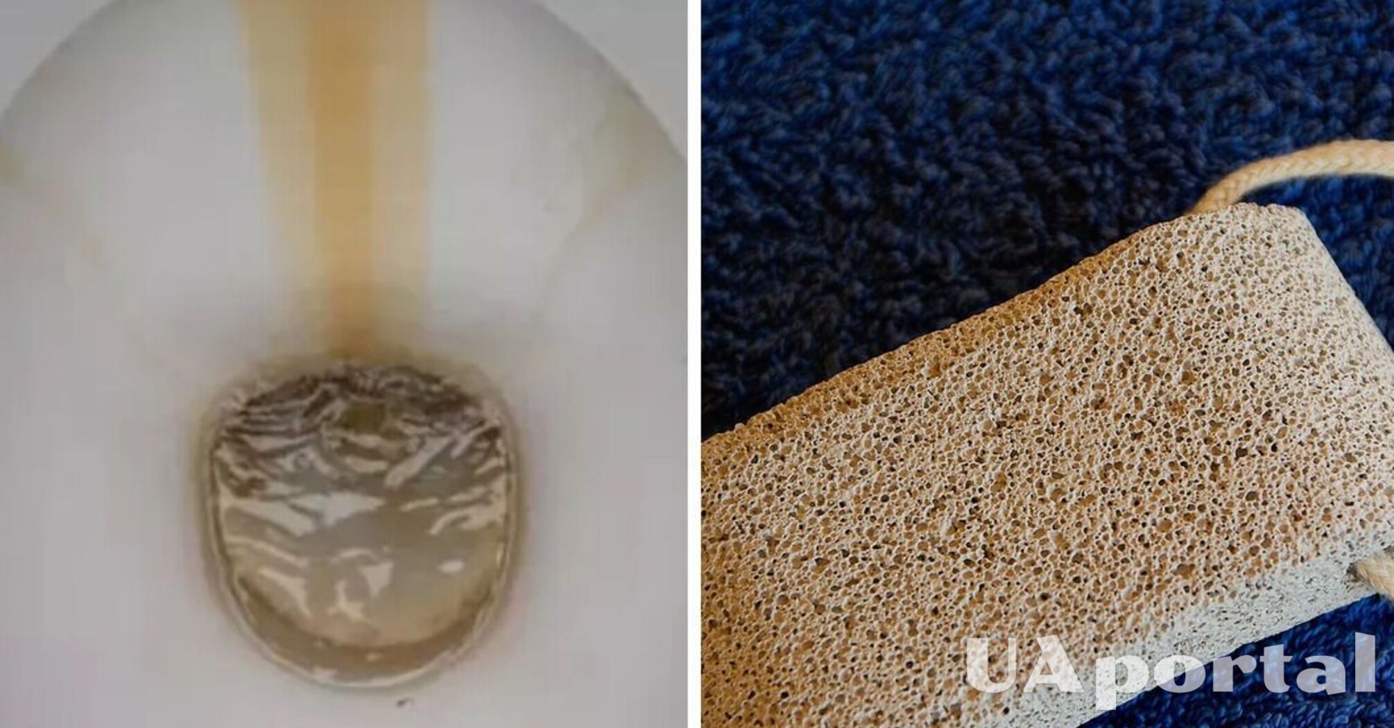 Специалисты назвали неожиданный метод очищения унитаза от налета: будет сиять чистотой