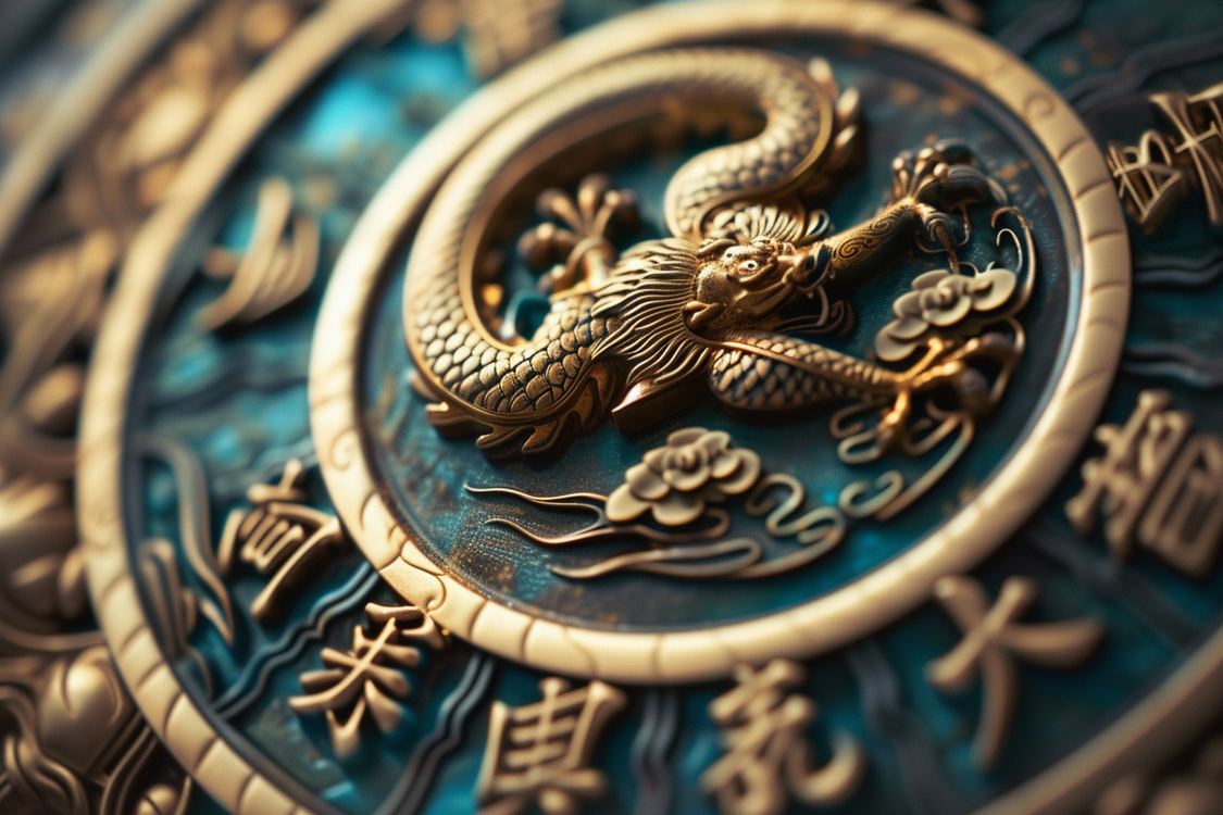 Можна зіткнутися із невдачами: китайський гороскоп на 25 квітня
