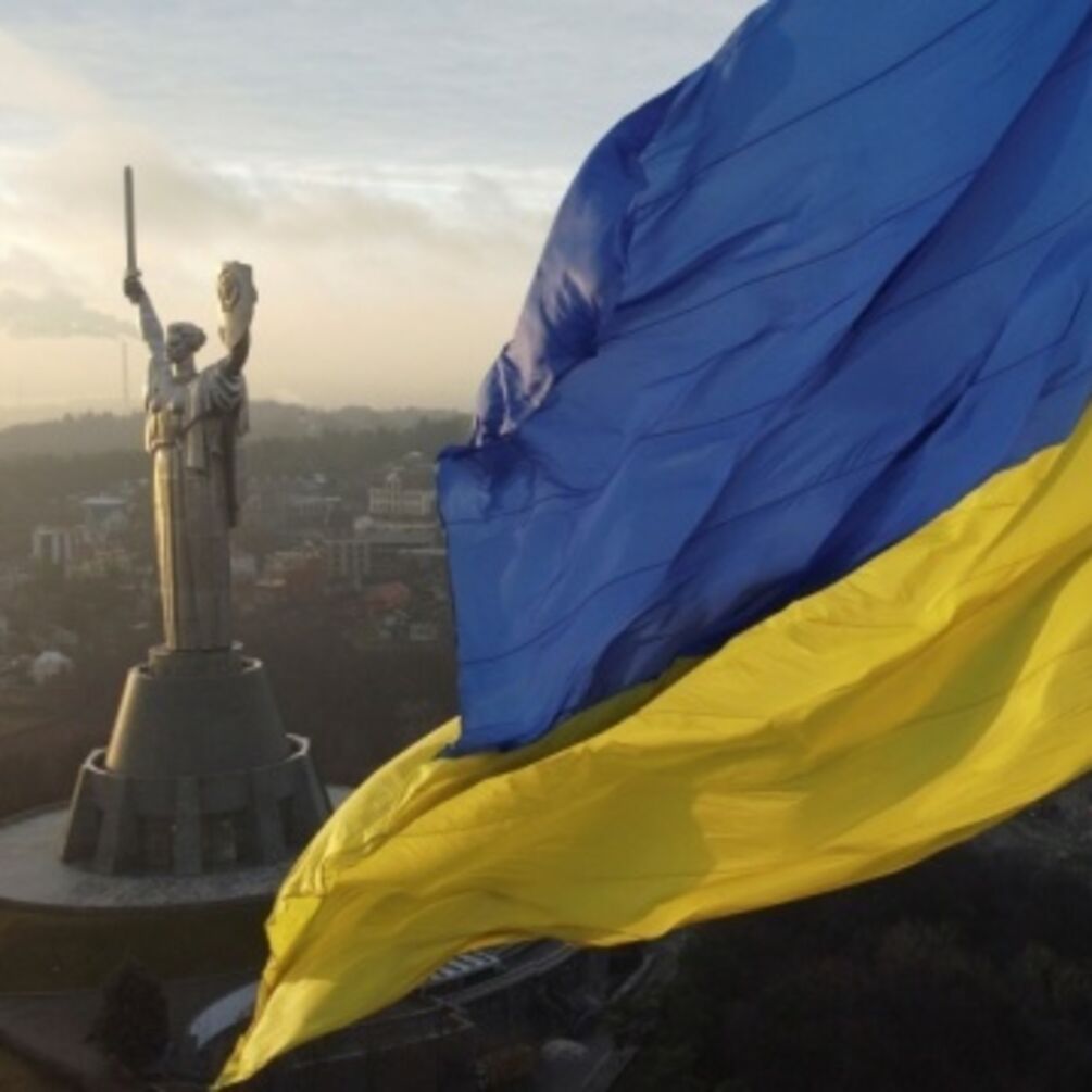 Українці будуть нищити росіян, навіть після нашої Перемоги