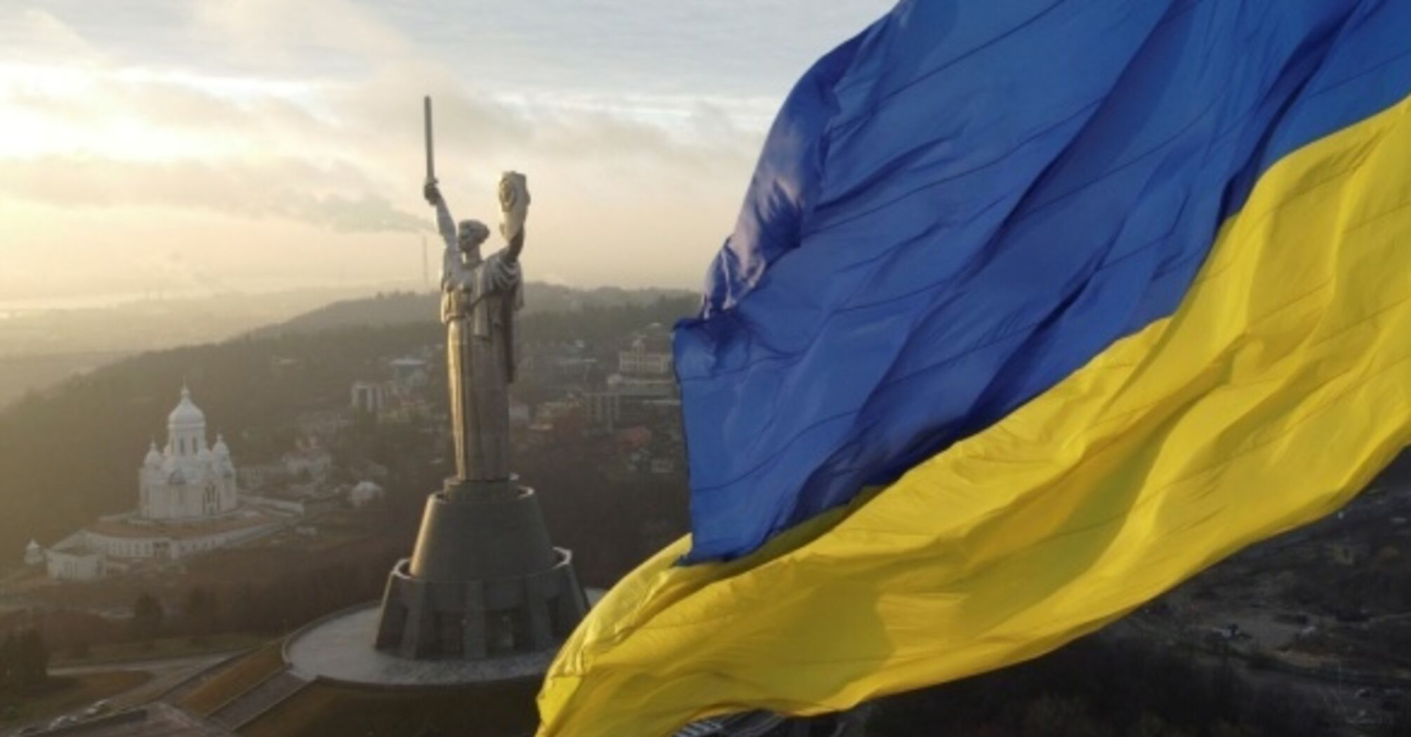 Украинцы будут уничтожать россиян, даже после нашей Победы