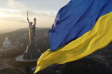 Украинцы будут уничтожать россиян, даже после нашей Победы