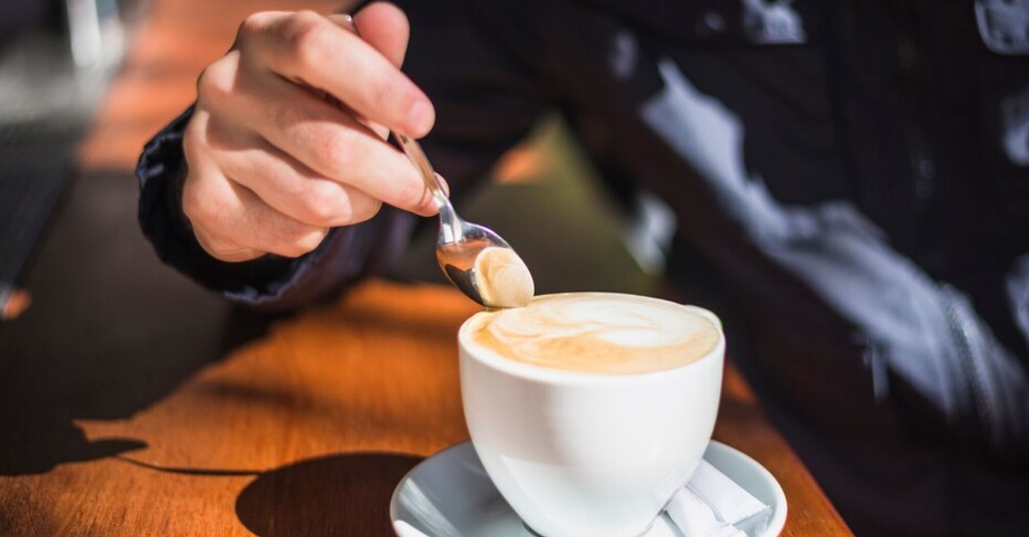 Открытие медиков: от каких пяти заболеваний может спасти обычный кофе