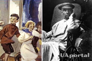 Ким був Ленін насправді