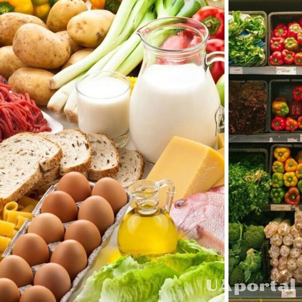 В Украине резко упали цены на яйца и овощи: сколько стоят продукты