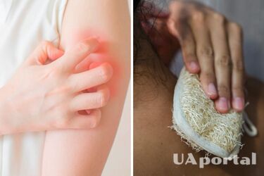 Онкологи сказали, як миття тіла може допомогти виявити рак крові