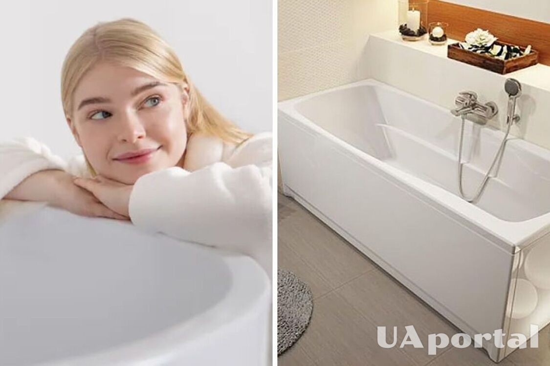 Jak umyć podłogę w łazience, aby na długo usunąć nieprzyjemny zapach