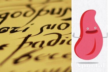 Як вітатись українською мовою