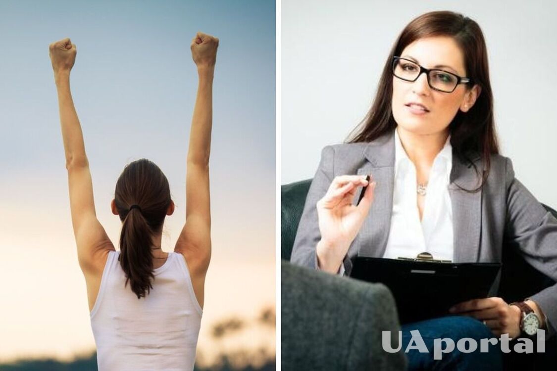 Psychologowie podali 5 wskazówek, które pomogą Ci nabrać pewności siebie