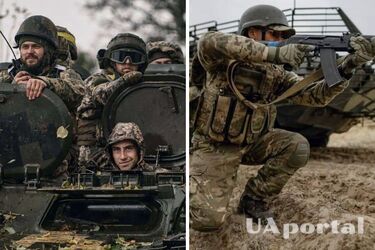 У яких випадках можуть мобілізувати чоловіка з інвалідністю ІІІ групи: пояснення адвоката