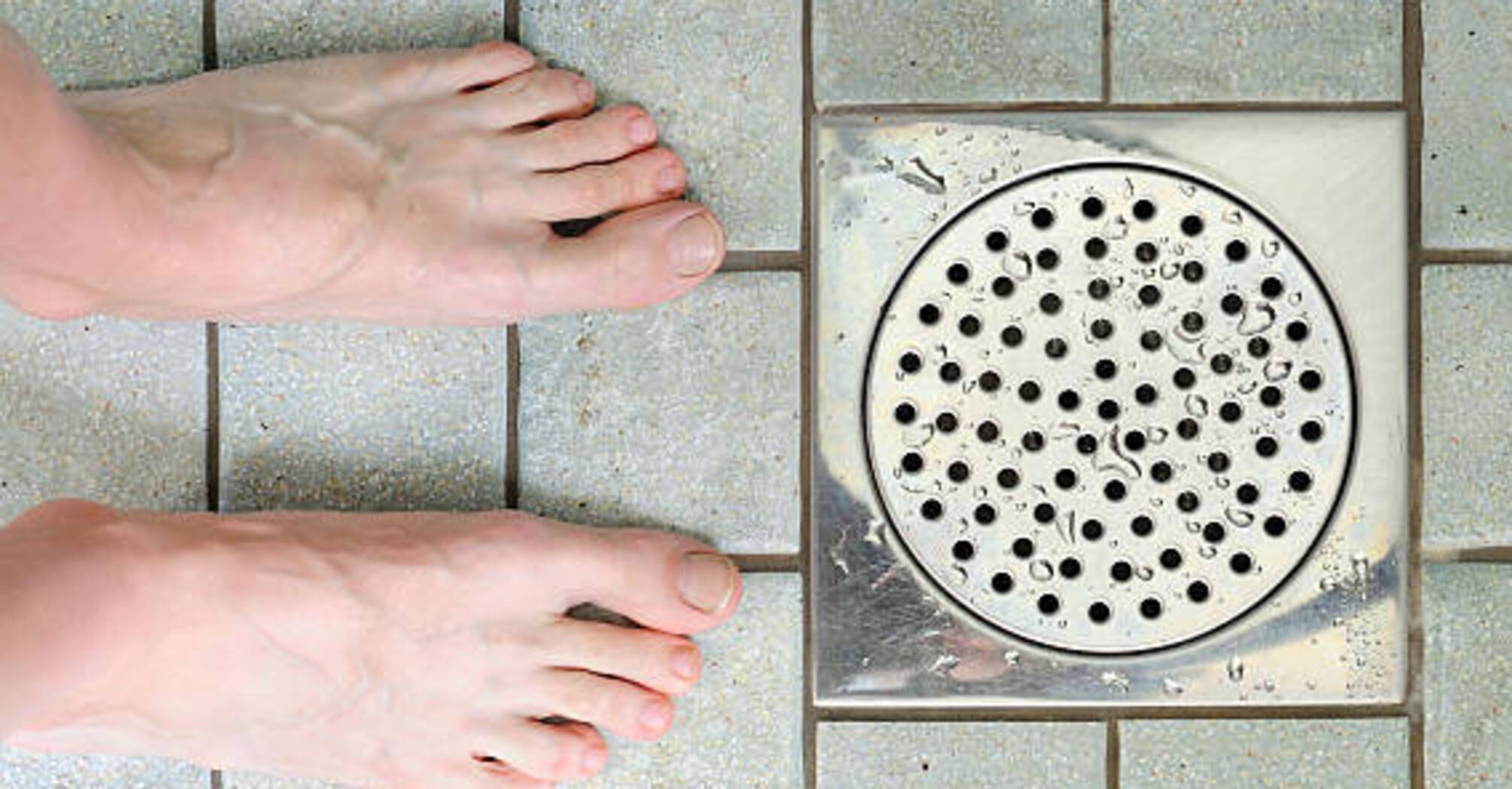 Jak szybko i bez wysiłku oczyścić kanał: 3 skuteczne lifehacki