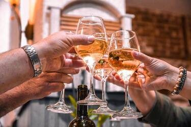 Суеверия о новых вещах