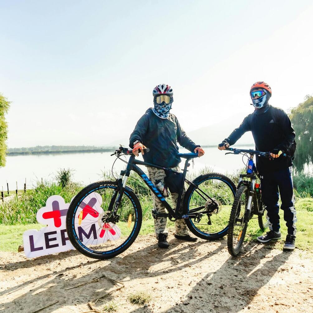 Позитивні та негативні сторони активного відпочинку: що важливо знати