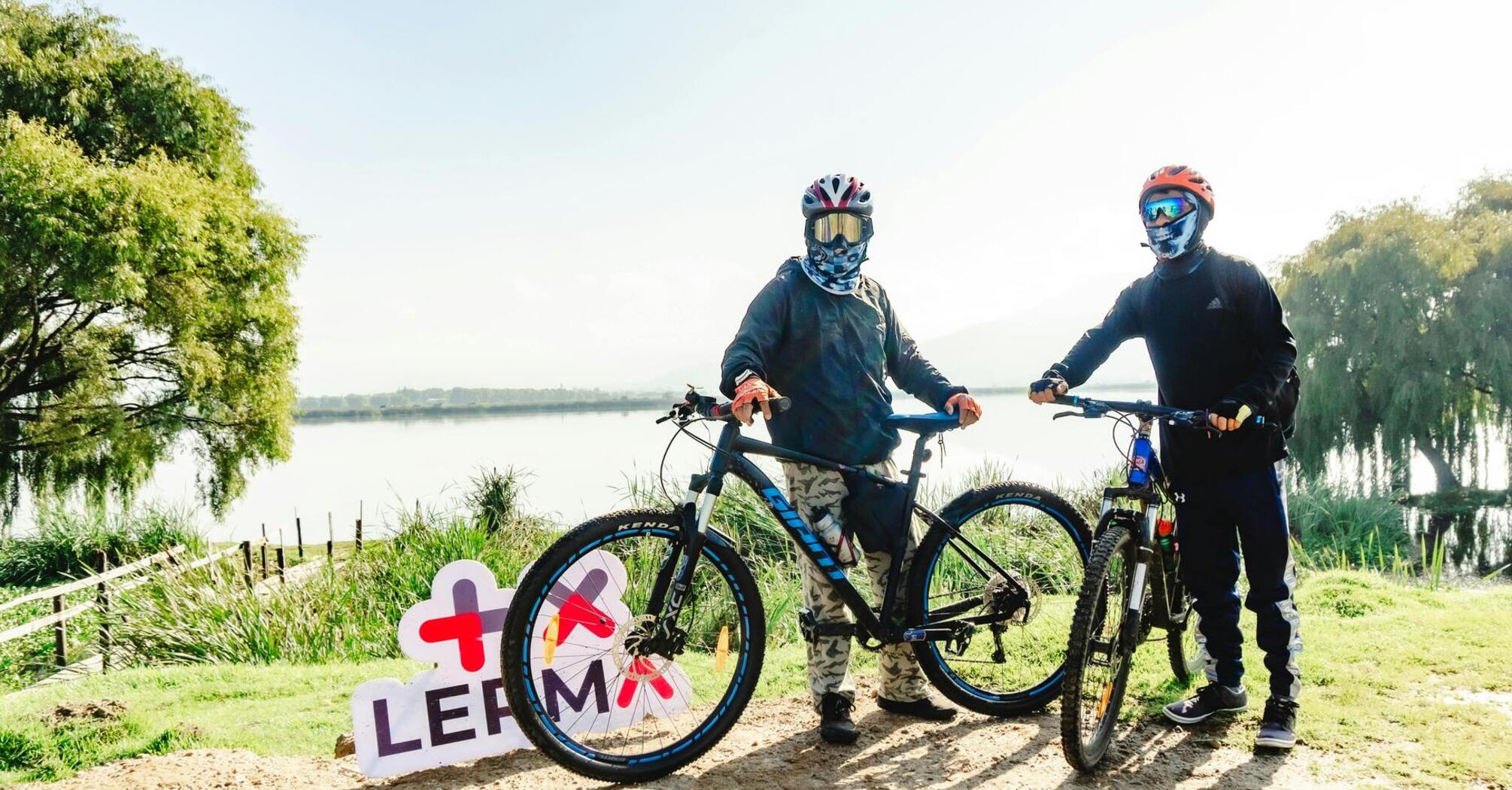 Positive and negative aspects of outdoor activities: what is important to know