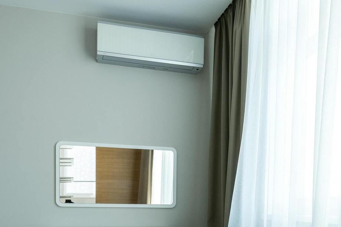 10 ways to save energy and money with an air conditioner