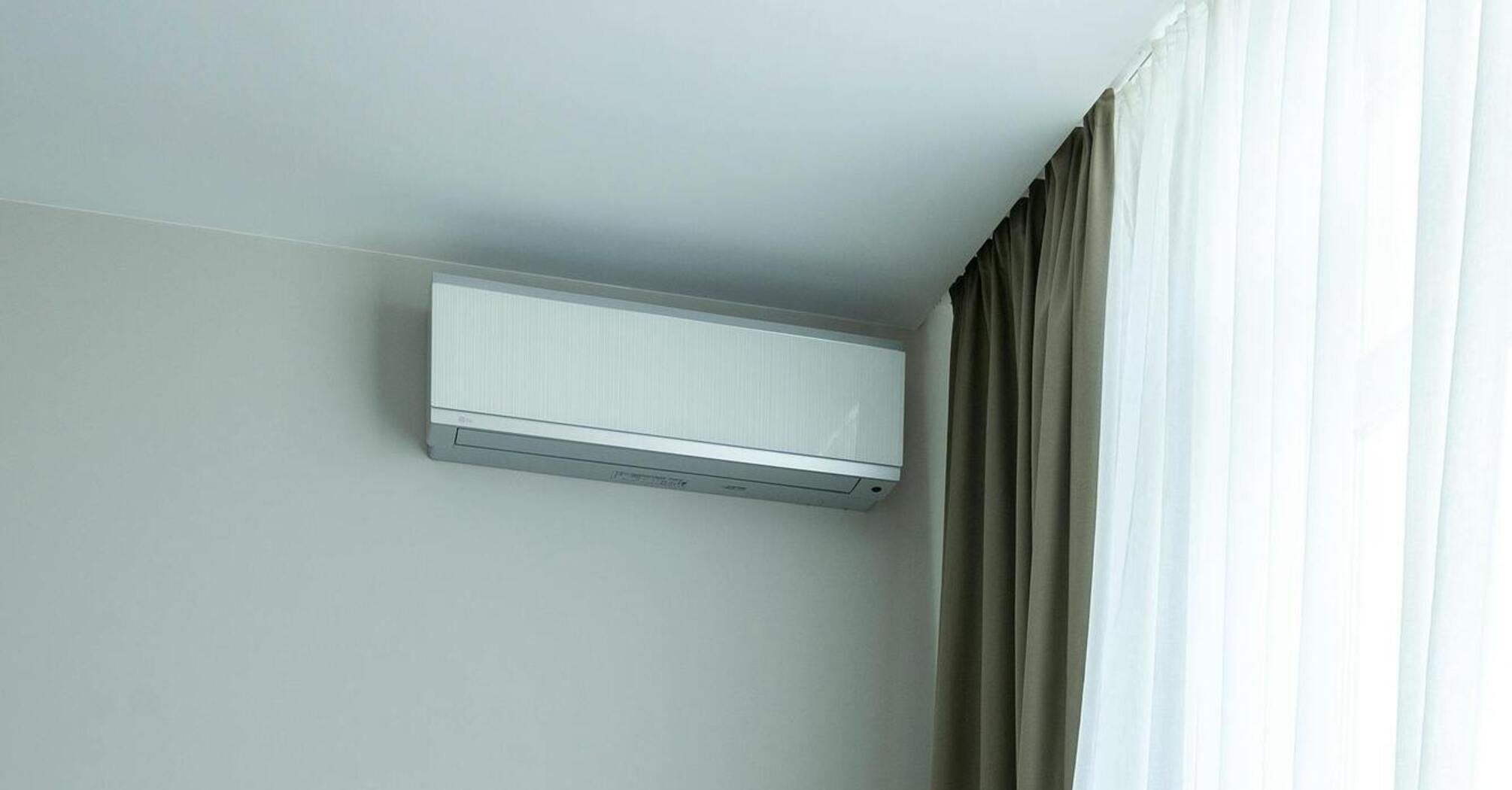 10 ways to save energy and money with an air conditioner