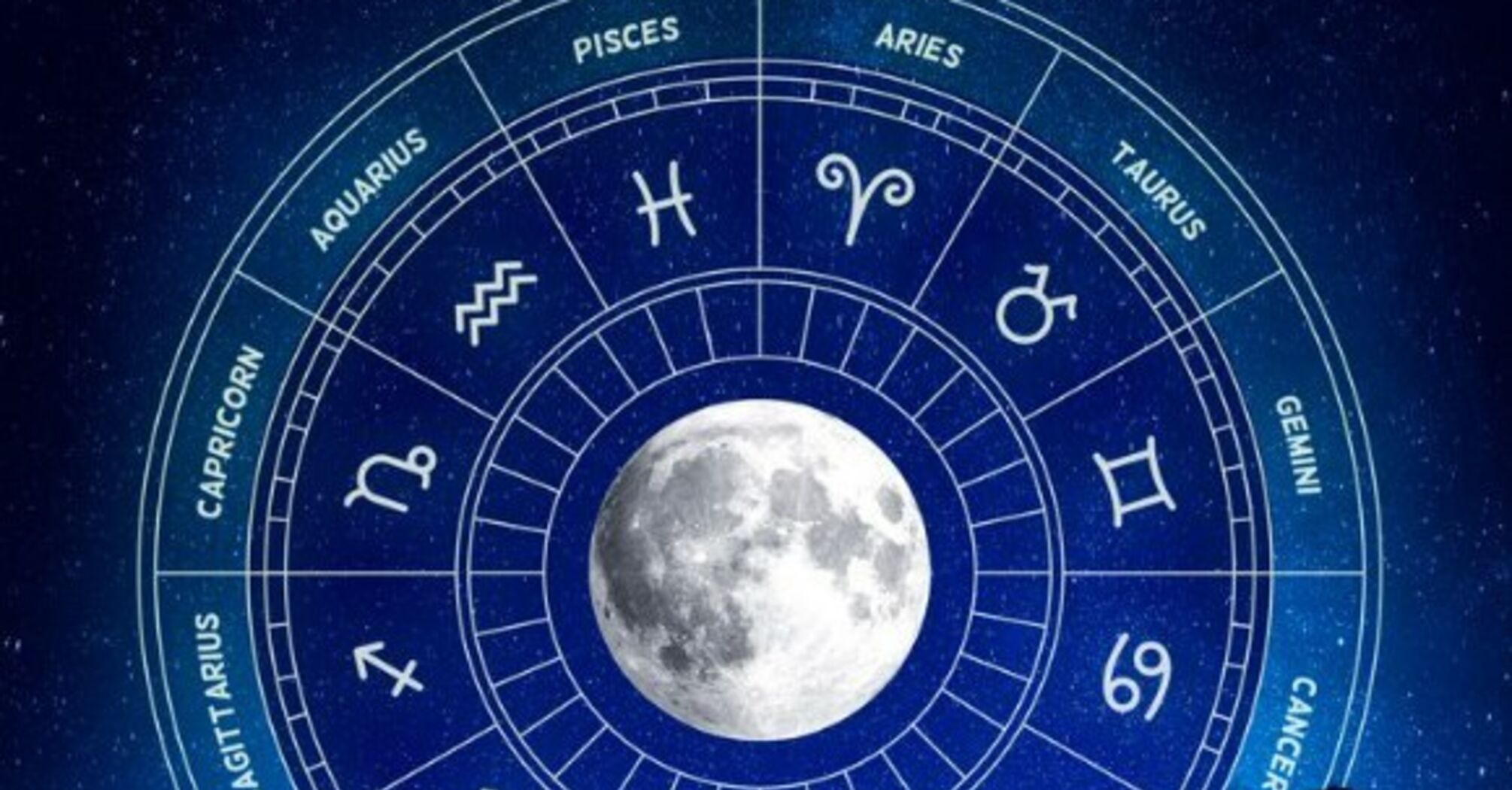 Эти знаки зодиака будут наиболее толерантными на этой неделе