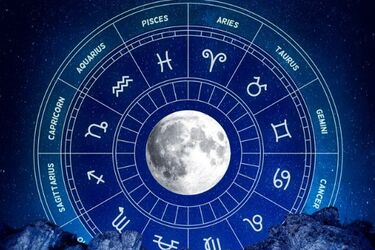 Эти знаки зодиака будут наиболее толерантными на этой неделе