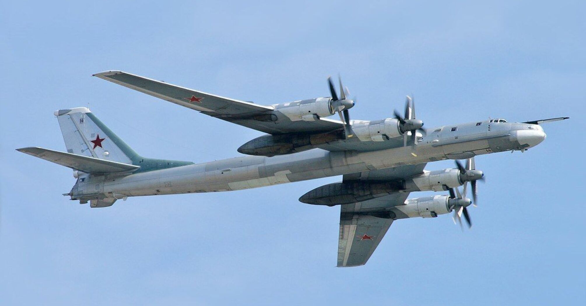 россия осуществила массированную комбинированную атаку по Украине: сколько ракет и дронов сбили