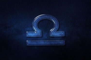 Цей знак зодіаку чекають труднощі у навчанні та проблеми зі здоров'ям: гороскоп на 2024 рік