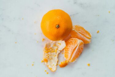 Натуральні та ефективні лайфхаки для приємного аромату