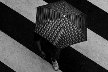 Стратегії подолання негараздів