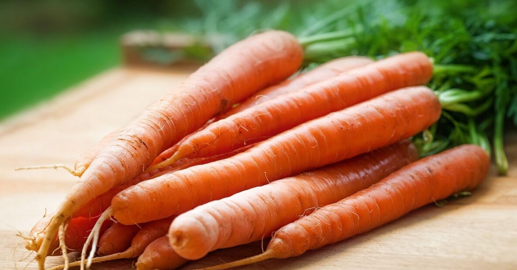 Як зварити моркву до салату лише за п’ять хвилин: трюк від досвідчених кулінарів