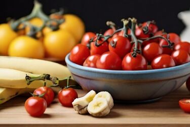 Продукты, действующие лучше снотворных